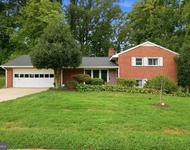 Unit for rent at 7545 Axton Street, SPRINGFIELD, VA, 22151