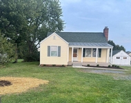 Unit for rent at 573 Fairfax Pike, STEPHENS CITY, VA, 22655