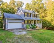 Unit for rent at 89 Albertson Court, RUTHER GLEN, VA, 22546