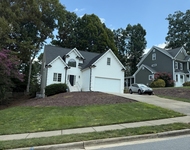 Unit for rent at 4317 Glen Erin Way, Raleigh, NC, 27613