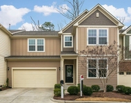 Unit for rent at 719 Transom View Way, Cary, NC, 27519