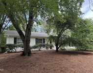 Unit for rent at 3516 Peach Haven Court, Raleigh, NC, 27607
