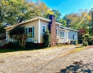 Unit for rent at 113 W Front Street, Oxford, NC, 27565