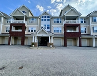 Unit for rent at 2810 Bedford Avenue, Raleigh, NC, 27607