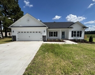 Unit for rent at 1846 N Spring Branch Road, Dunn, NC, 28334