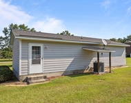 Unit for rent at 145 S Patterson Street, Coats, NC, 27521