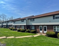 Unit for rent at 227 Catalpa Lane, RED LION, PA, 17356