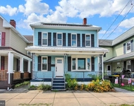 Unit for rent at 531 Baltimore Street, HANOVER, PA, 17331