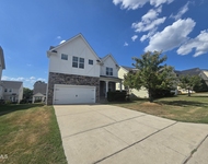 Unit for rent at 336 Plott Hound Lane, Wake Forest, NC, 27587