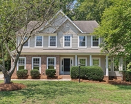 Unit for rent at 3204 Orchestra Court, Apex, NC, 27539