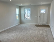 Unit for rent at 409 Moose Meadow Way, Youngsville, NC, 27596
