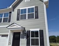 Unit for rent at 409 Moose Meadow Way, Youngsville, NC, 27596