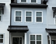 Unit for rent at 4801 Gossamer Lane, Raleigh, NC, 27616