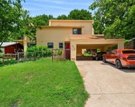 Unit for rent at 2316 Montclaire St, Austin, TX, 78704