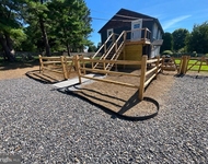 Unit for rent at 250 Lenni Road, MEDIA, PA, 19063