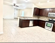 Unit for rent at 319 Serene Hollow Ln, Buda, TX, 78610