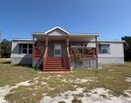 Unit for rent at 873 Lonesome Trl, Driftwood, TX, 78619