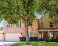 Unit for rent at 3006 Covington Pl, Round Rock, TX, 78681