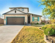 Unit for rent at 586 Evening Star Dr, Kyle, TX, 78640