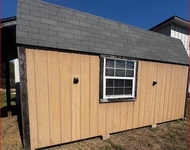 Unit for rent at 586 Evening Star Dr, Kyle, TX, 78640