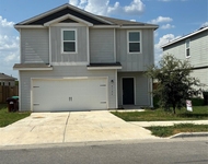 Unit for rent at 4126 Trail De Paris, New Braunfels, TX, 78132