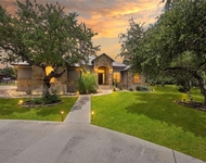 Unit for rent at 654 Copper Trce, New Braunfels, TX, 78132