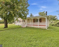 Unit for rent at 10 E Dartmouth Road, PENNSVILLE, NJ, 08070