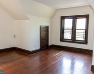 Unit for rent at 984 S Broad Street, TRENTON, NJ, 08611