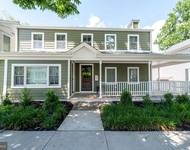 Unit for rent at 11 Quarry Street, PRINCETON, NJ, 08542