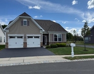 Unit for rent at 108 Samjan Circle, HIGHTSTOWN, NJ, 08520