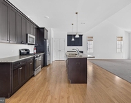 Unit for rent at 108 Samjan Circle, HIGHTSTOWN, NJ, 08520
