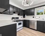 Unit for rent at 51 Farrell Avenue, EWING, NJ, 08618