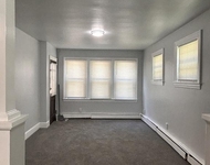 Unit for rent at 143 Delaware Street, WOODBURY, NJ, 08096
