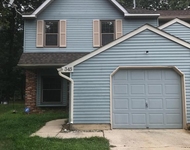 Unit for rent at 345 Brookdale Boulevard, WILLIAMSTOWN, NJ, 08094