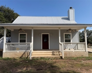Unit for rent at 879 Lonesome Trl, Driftwood, TX, 78619