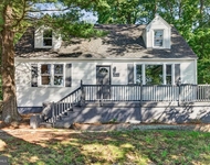 Unit for rent at 109 White Horse Road E, VOORHEES, NJ, 08043