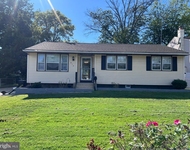 Unit for rent at 518 Carver Court, LAWNSIDE, NJ, 08045