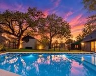 Unit for rent at 1503 Drake Ave, Austin, TX, 78704