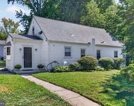 Unit for rent at 311 Columbia Blvrd., CHERRY HILL, NJ, 08002