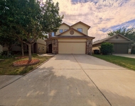 Unit for rent at 3508 Wickham Ln, Austin, TX, 78725