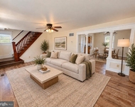 Unit for rent at 1501 River Road, CINNAMINSON, NJ, 08077