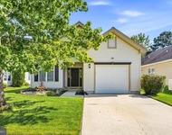 Unit for rent at 55 Warwick Way, SOUTHAMPTON, NJ, 08088