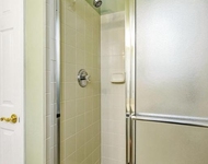 Unit for rent at 55 Warwick Way, SOUTHAMPTON, NJ, 08088