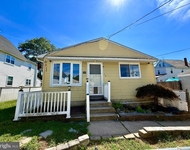 Unit for rent at 30 Jefferson St, RIVERSIDE, NJ, 08075