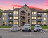 Unit for rent at 4403 Aberdeen Drive, MT LAUREL, NJ, 08054