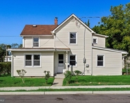 Unit for rent at 119 Jane Street, PEMBERTON, NJ, 08068
