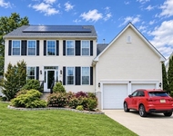 Unit for rent at 119 Windwood Drive, EGG HARBOR TOWNSHIP, NJ, 08234