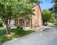 Unit for rent at 19332 Longmeadow Road, HAGERSTOWN, MD, 21742