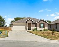 Unit for rent at 603 Taggart Trl, Jarrell, TX, 76537
