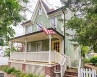 Unit for rent at 101 Mulberry Street, SAINT MICHAELS, MD, 21663
